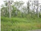 LOT 4 LELONA DRIVE BLOOMSBURY, Whitsundays QLD 4802