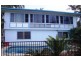 14 PETERS AVE, Midge Point QLD 4799