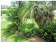 14 PETERS AVE, Midge Point QLD 4799