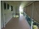 14 PETERS AVE, Midge Point QLD 4799