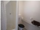 14 PETERS AVE, Midge Point QLD 4799