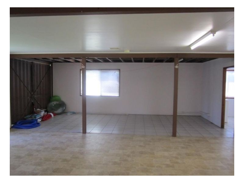 14 PETERS AVE, Midge Point QLD 4799