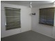 14 PETERS AVE, Midge Point QLD 4799