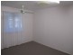 14 PETERS AVE, Midge Point QLD 4799