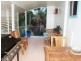 14 PETERS AVE, Midge Point QLD 4799