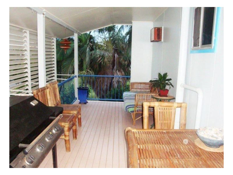 14 PETERS AVE, Midge Point QLD 4799