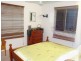 14 PETERS AVE, Midge Point QLD 4799