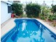 14 PETERS AVE, Midge Point QLD 4799