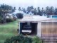 14 PETERS AVE, Midge Point QLD 4799