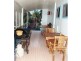 14 PETERS AVE, Midge Point QLD 4799