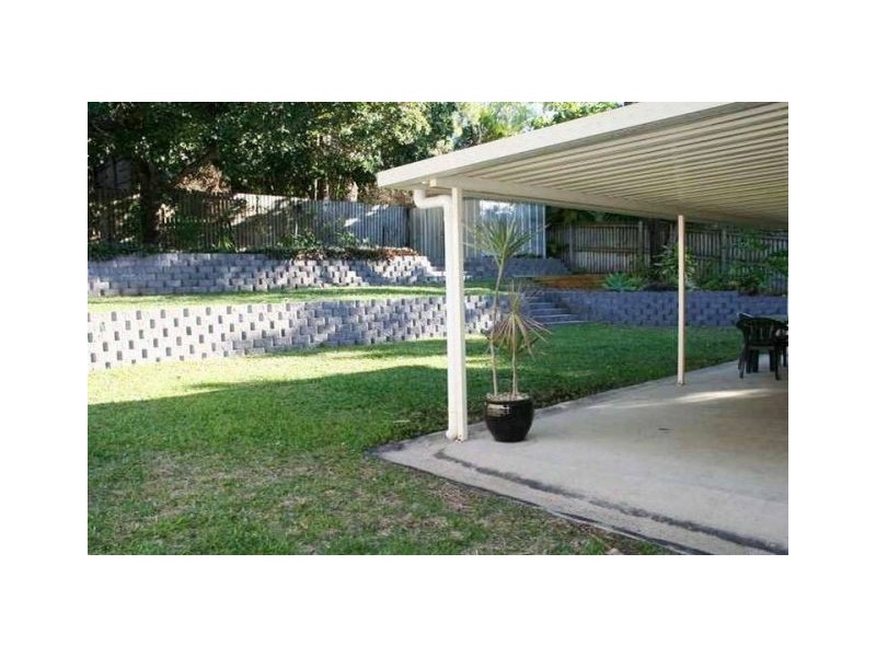 170 SHUTE HARBOUR ROAD, Cannonvale QLD 4802