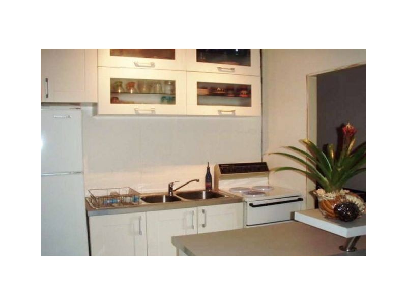 170 SHUTE HARBOUR ROAD, Cannonvale QLD 4802