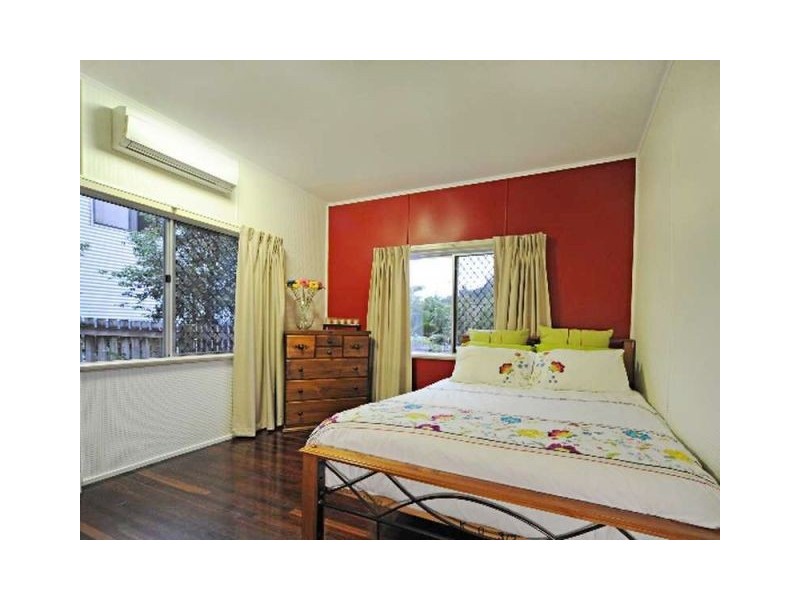 170 SHUTE HARBOUR ROAD, Cannonvale QLD 4802