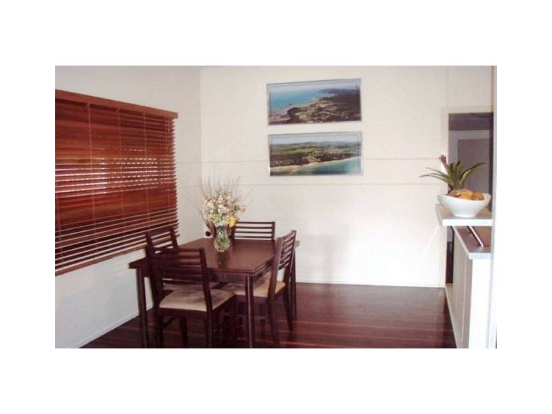 170 SHUTE HARBOUR ROAD, Cannonvale QLD 4802