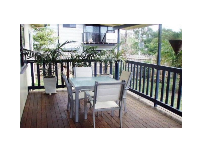 170 SHUTE HARBOUR ROAD, Cannonvale QLD 4802