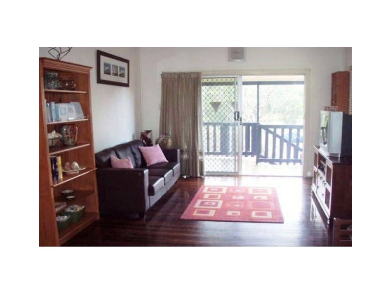 170 SHUTE HARBOUR ROAD, Cannonvale QLD 4802