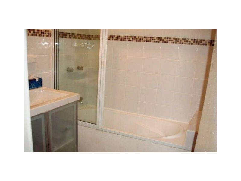 170 SHUTE HARBOUR ROAD, Cannonvale QLD 4802