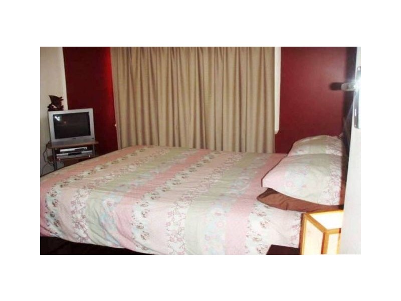 170 SHUTE HARBOUR ROAD, Cannonvale QLD 4802