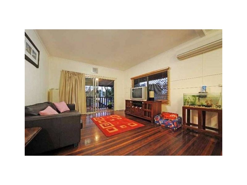 170 SHUTE HARBOUR ROAD, Cannonvale QLD 4802