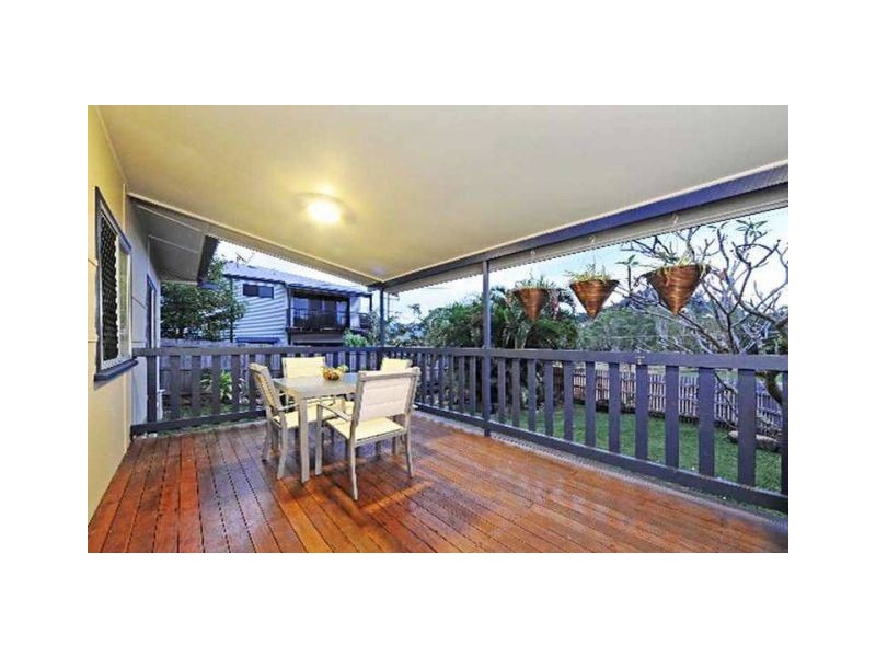 170 SHUTE HARBOUR ROAD, Cannonvale QLD 4802