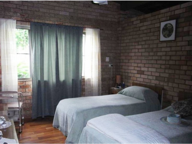 7 MCLEOD STREET, Midge Point QLD 4799