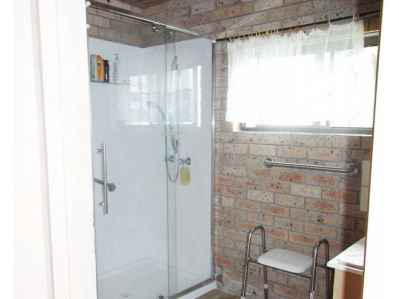 7 MCLEOD STREET, Midge Point QLD 4799