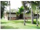 LOT 9 MCLEOD ST, Midge Point QLD 4799