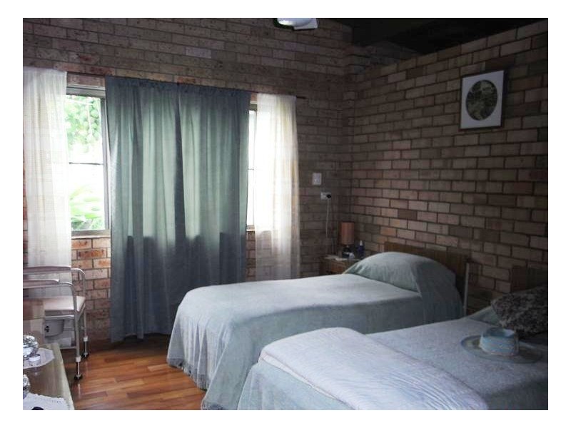 LOT 9 MCLEOD ST, Midge Point QLD 4799