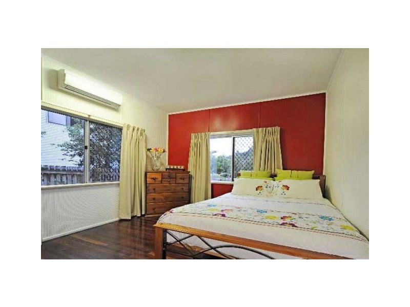 LOT 9 SHUTE HARBOUR ROAD CANNONVALE, Whitsundays QLD 4802