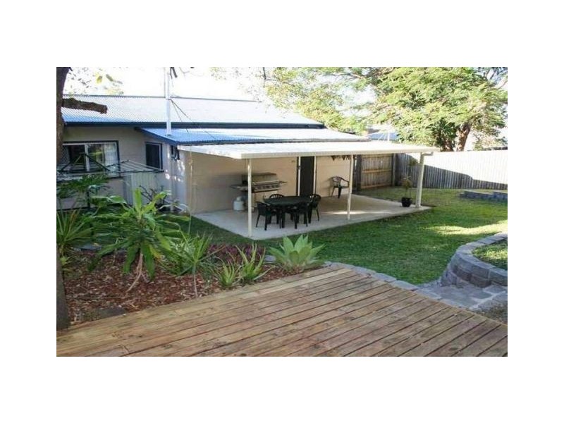 LOT 9 SHUTE HARBOUR ROAD CANNONVALE, Whitsundays QLD 4802