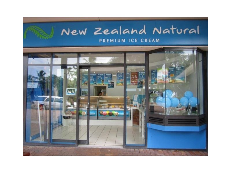 Airlie Beach QLD 4802