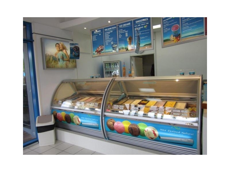 Airlie Beach QLD 4802