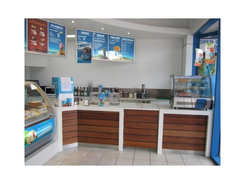 Airlie Beach QLD 4802