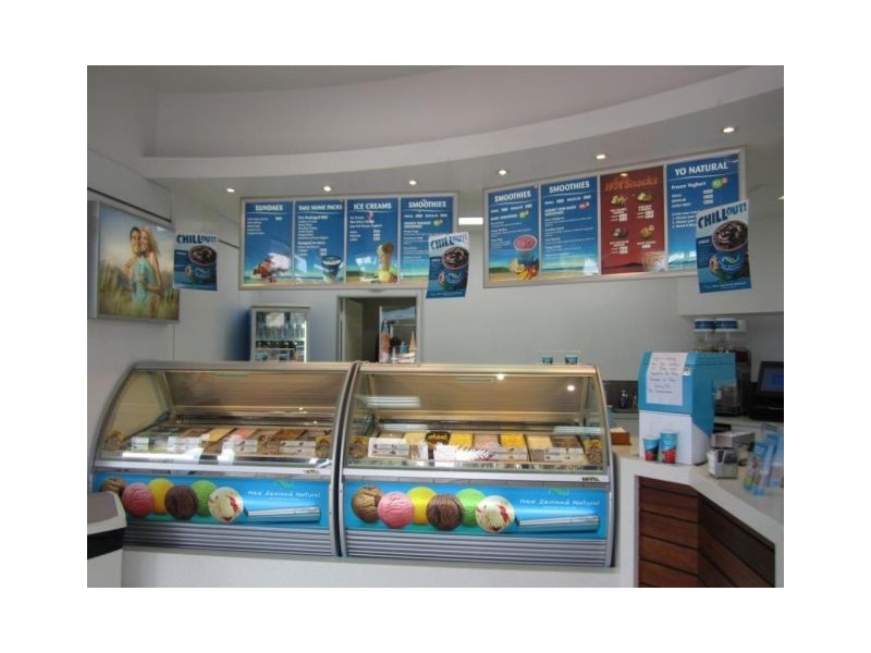 Airlie Beach QLD 4802