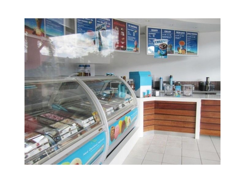 Airlie Beach QLD 4802