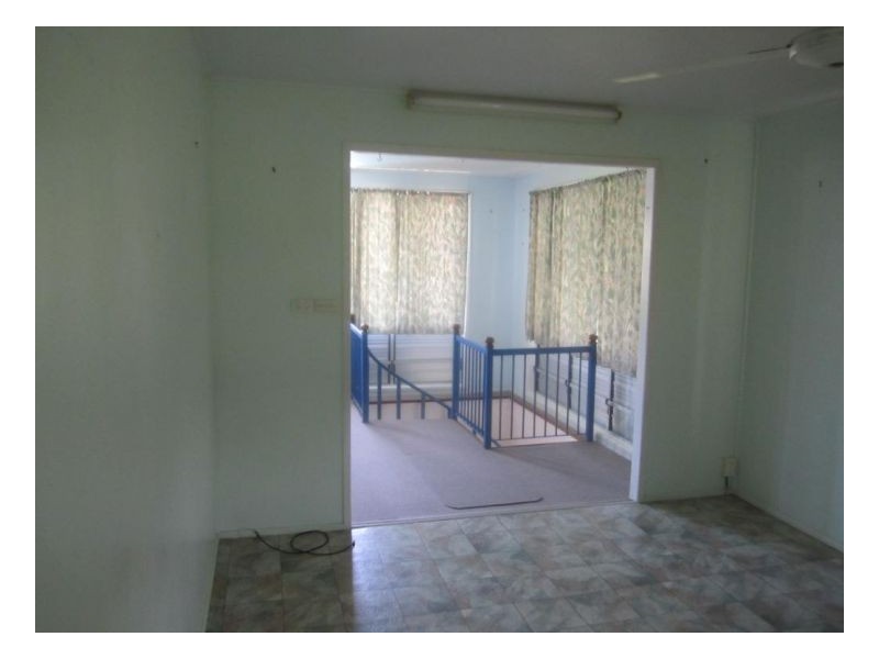 LOT 9 PETERS AVE, Midge Point QLD 4799