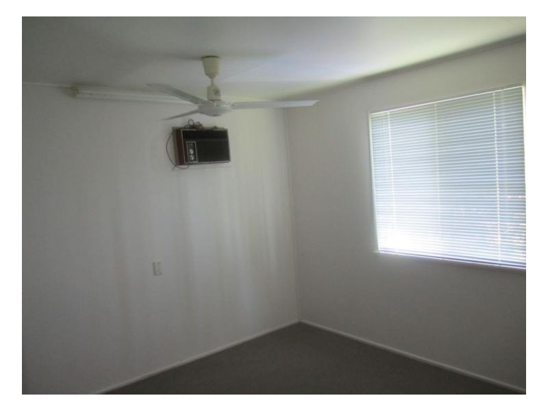 LOT 9 PETERS AVE, Midge Point QLD 4799