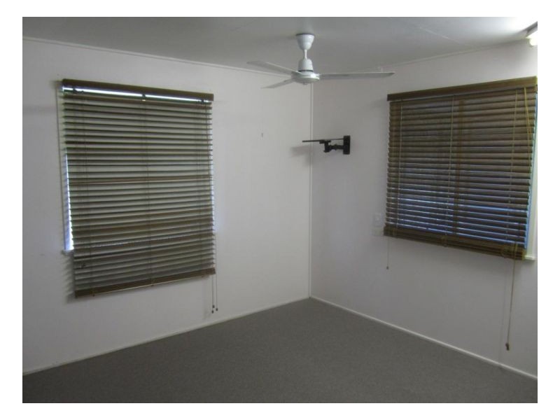 LOT 9 PETERS AVE, Midge Point QLD 4799