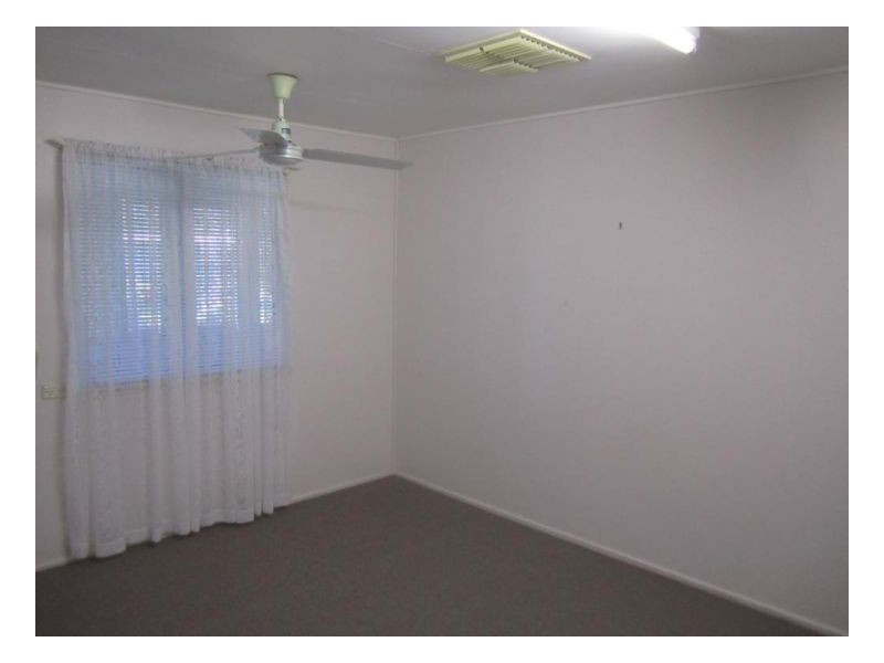 LOT 9 PETERS AVE, Midge Point QLD 4799