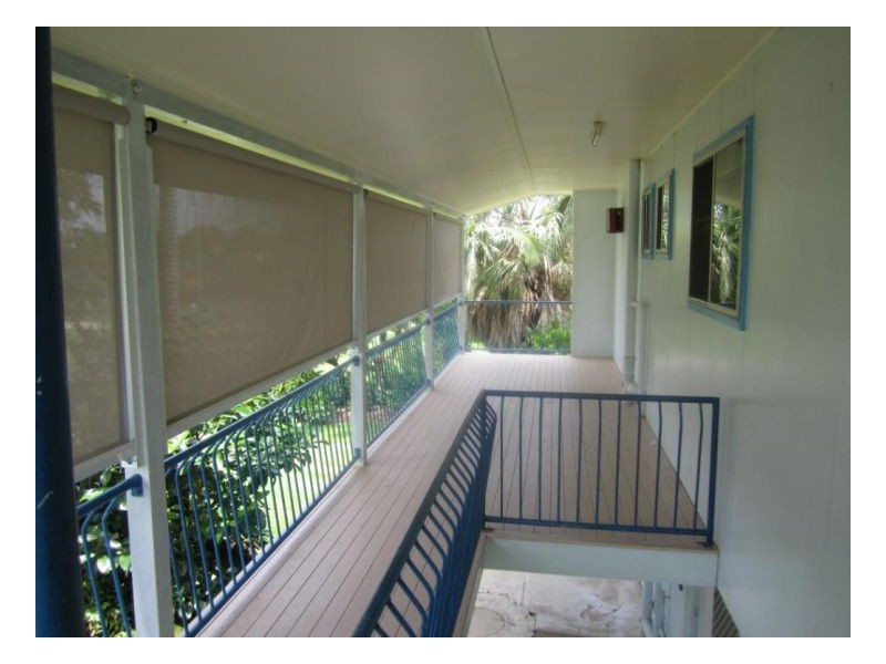 LOT 9 PETERS AVE, Midge Point QLD 4799