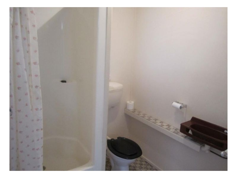 LOT 9 PETERS AVE, Midge Point QLD 4799