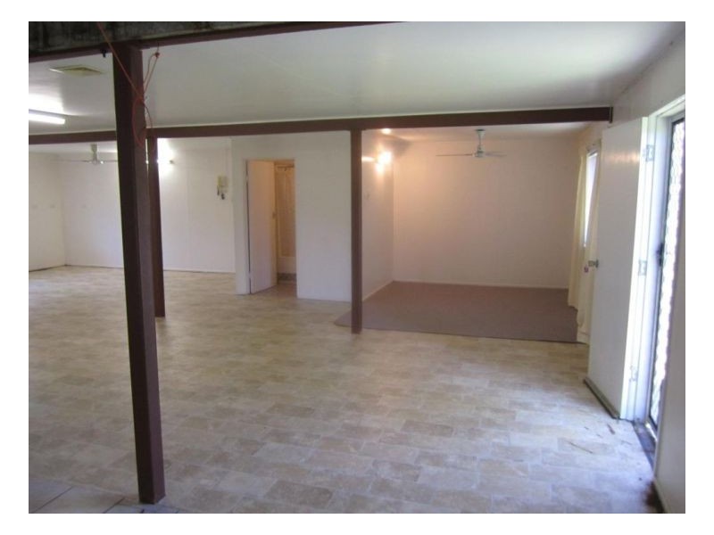 LOT 9 PETERS AVE, Midge Point QLD 4799