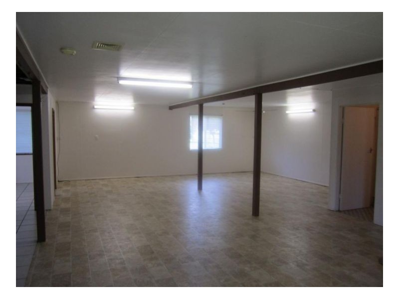 LOT 9 PETERS AVE, Midge Point QLD 4799