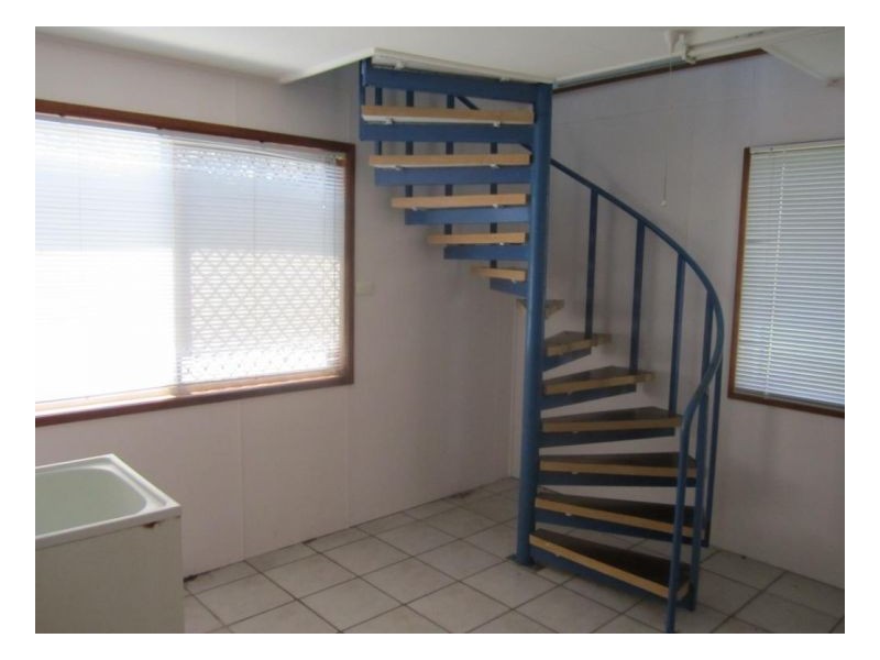 LOT 9 PETERS AVE, Midge Point QLD 4799