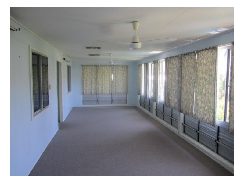 LOT 9 PETERS AVE, Midge Point QLD 4799