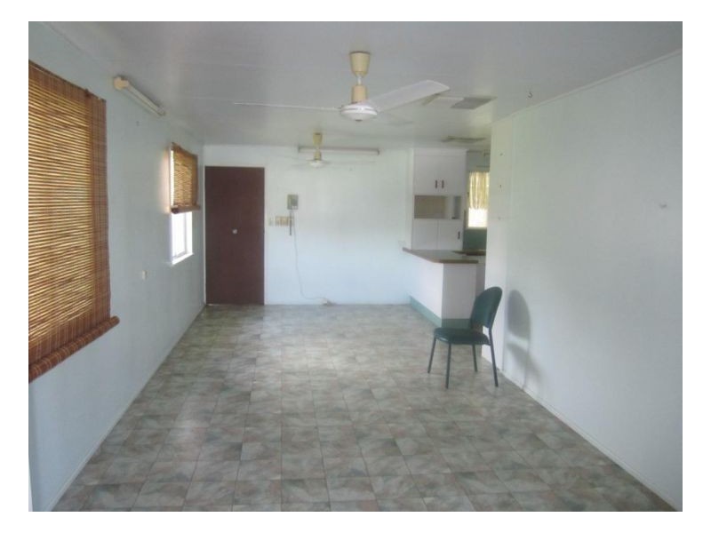 LOT 9 PETERS AVE, Midge Point QLD 4799