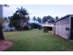 LOT 9 PETERS AVE, Midge Point QLD 4799