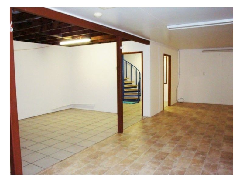 LOT 9 PETERS AVE, Midge Point QLD 4799