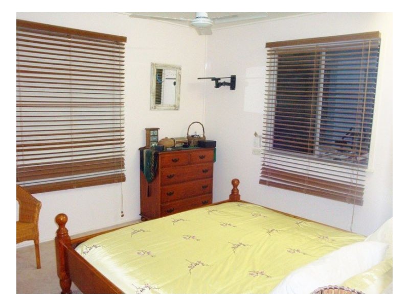 LOT 9 PETERS AVE, Midge Point QLD 4799