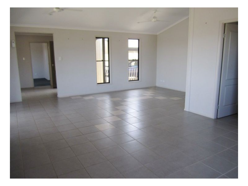 544 MIDGE POINT ROAD, Bloomsbury QLD 4799